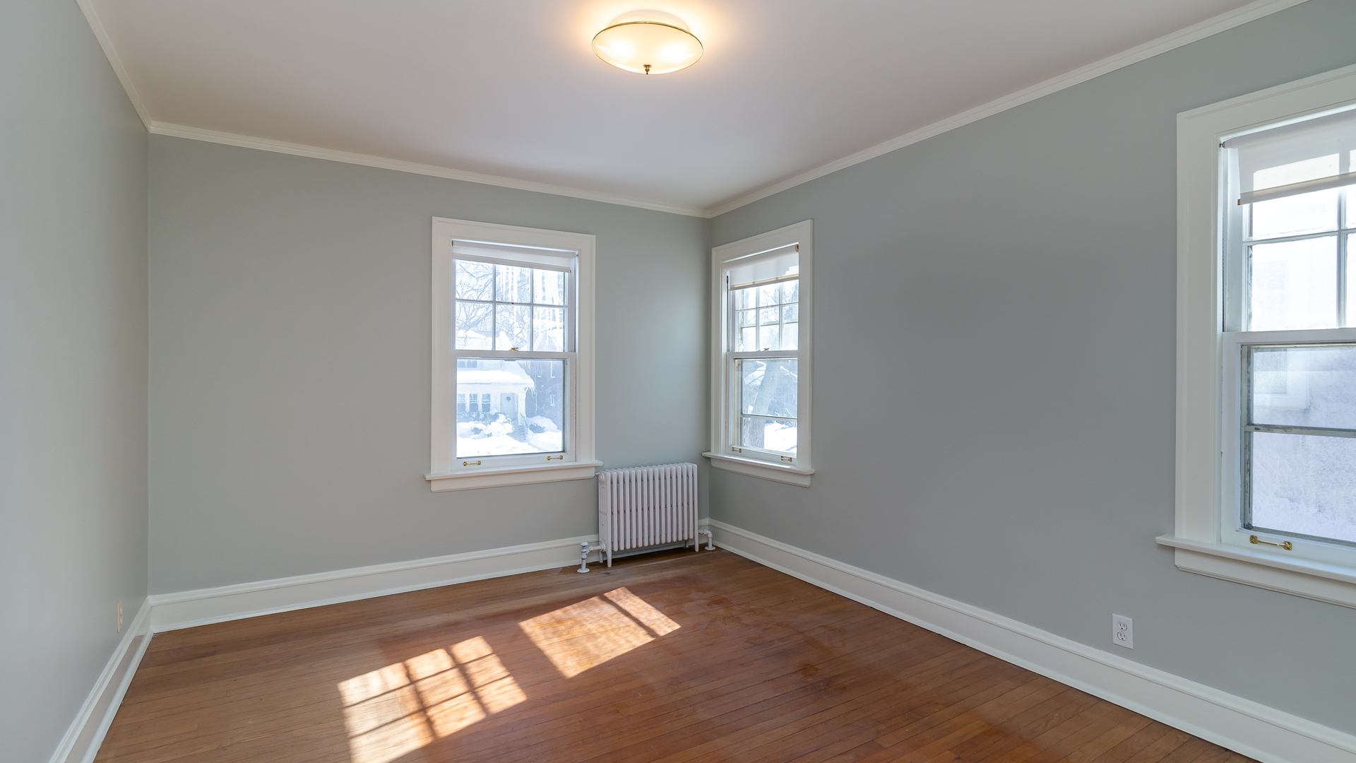 2210 Forestview Road Evanston, IL 60201 - Photo 13 of 28 Gallery Image 13