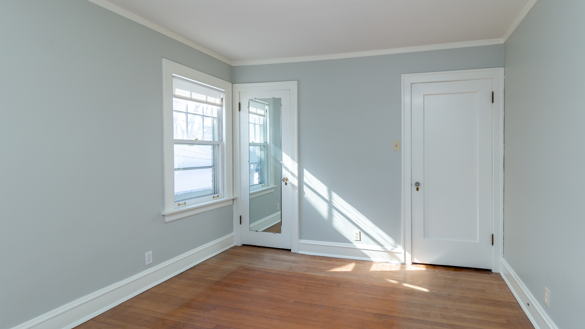 2210 Forestview Road Evanston, IL 60201 - Photo 14 of 28 Gallery Image 14