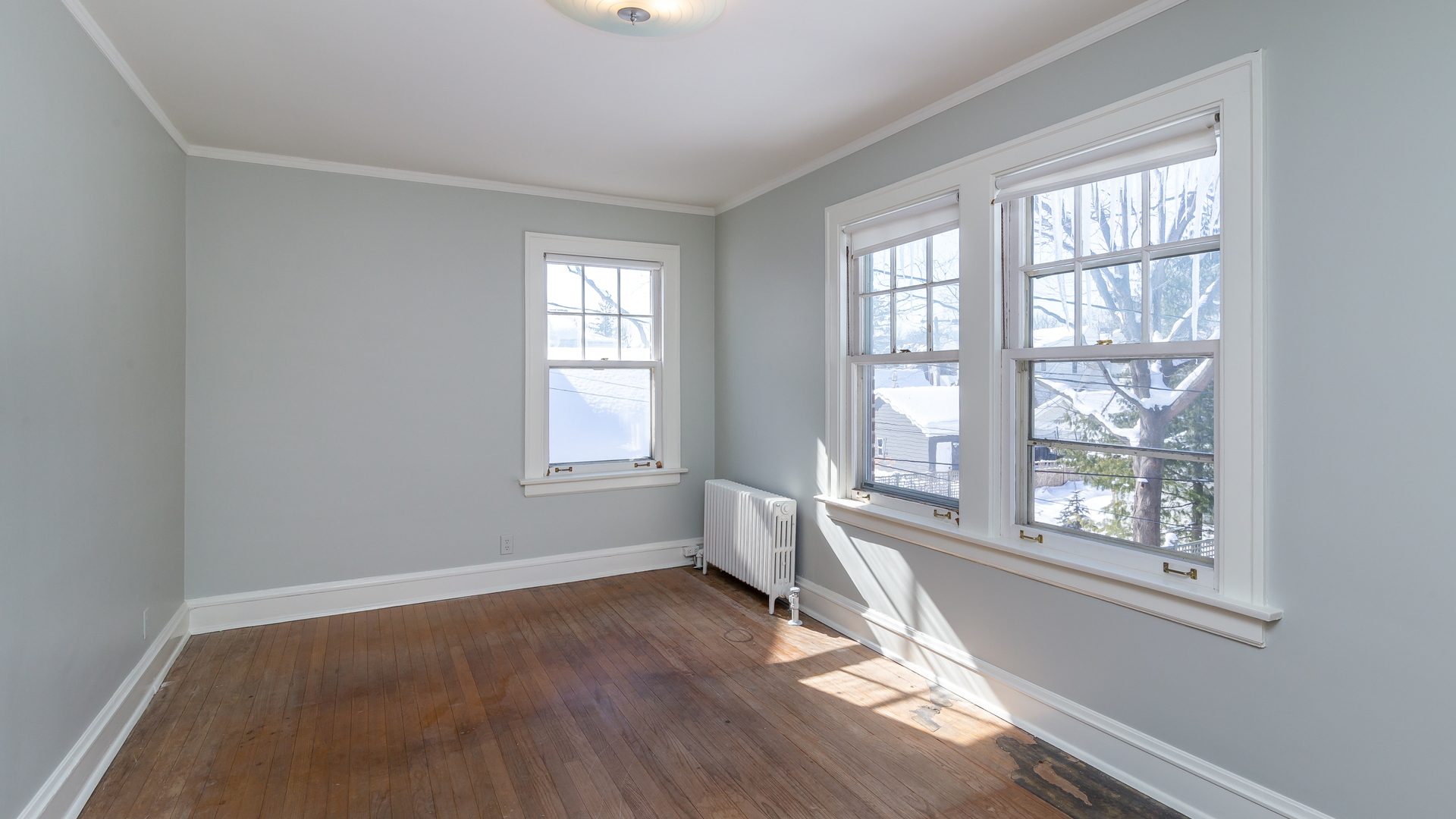 2210 Forestview Road Evanston, IL 60201 - Photo 15 of 28 Gallery Image 15