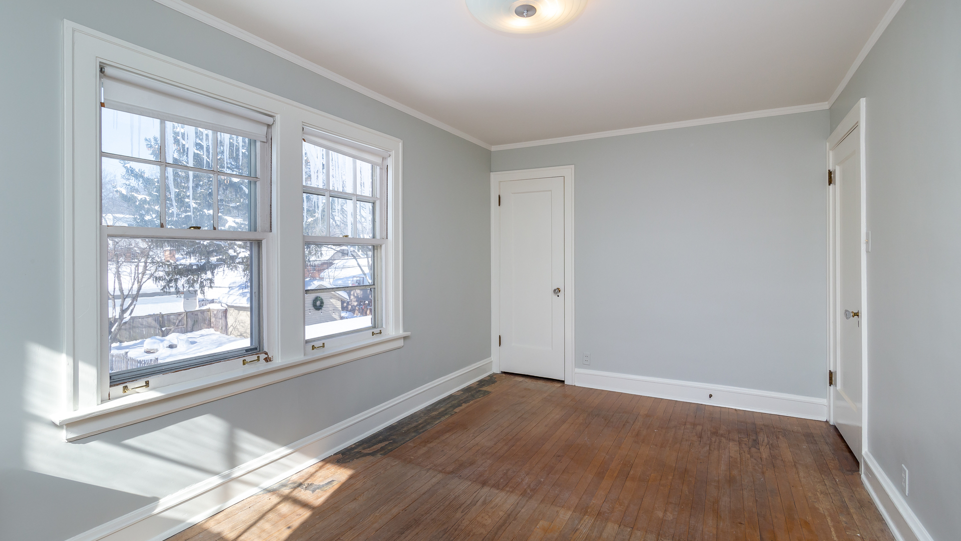 2210 Forestview Road Evanston, IL 60201 - Photo 16 of 28 Gallery Image 16