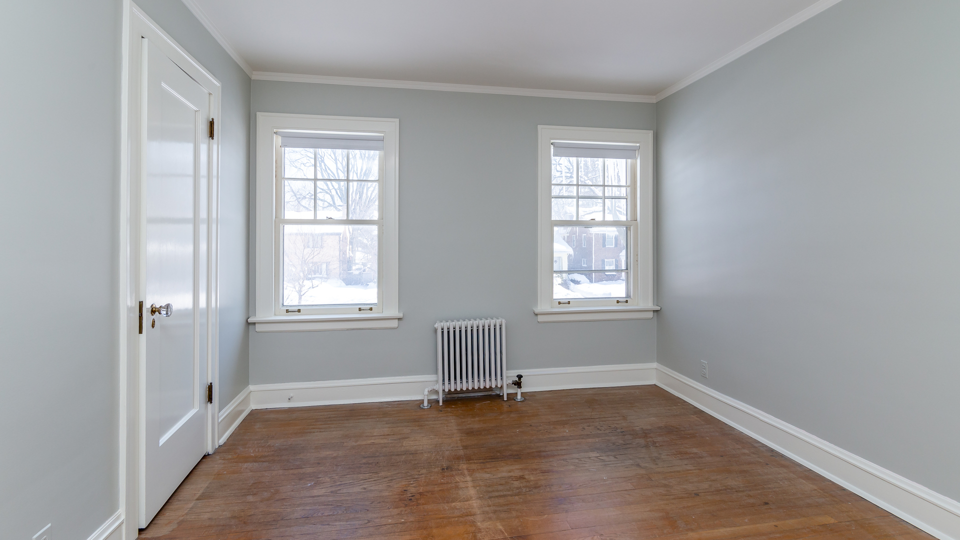 2210 Forestview Road Evanston, IL 60201 - Photo 17 of 28 Gallery Image 17