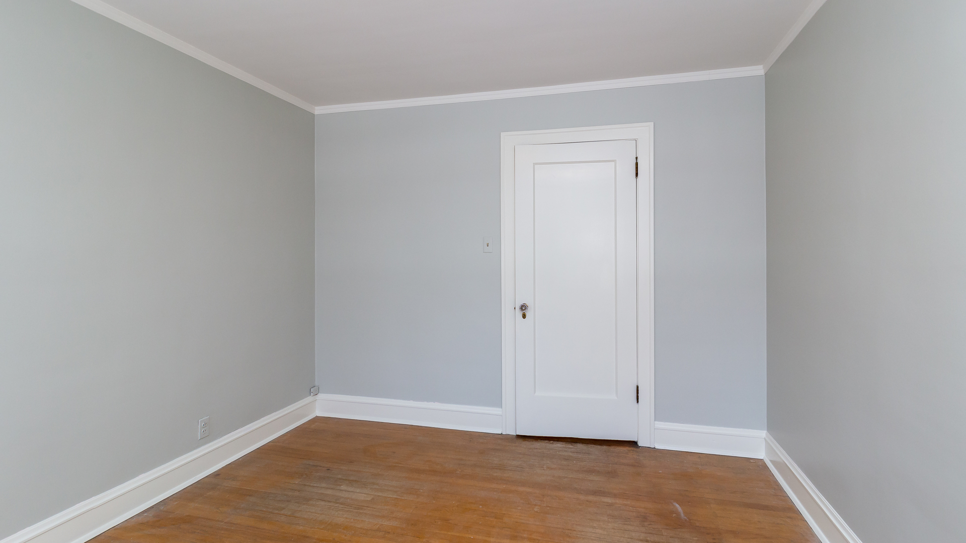 2210 Forestview Road Evanston, IL 60201 - Photo 18 of 28 Gallery Image 18