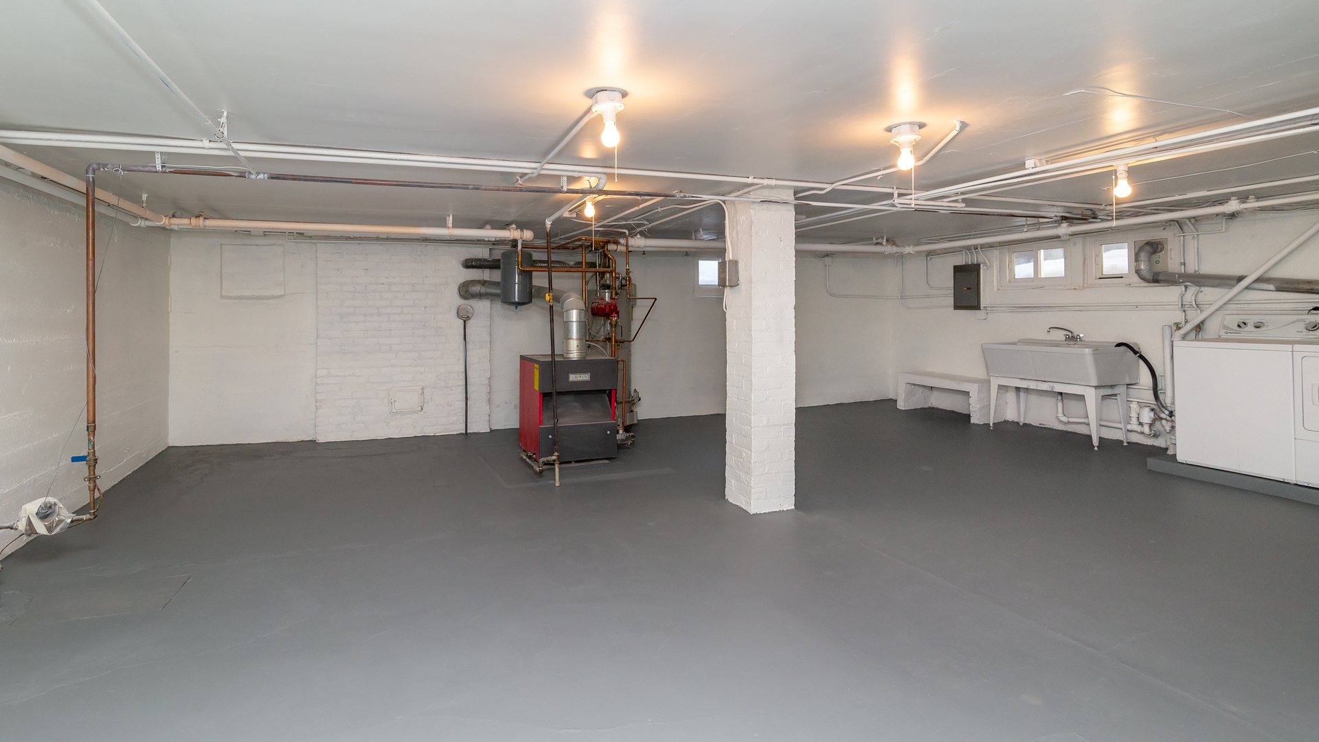2210 Forestview Road Evanston, IL 60201 - Photo 21 of 28 Gallery Image 21