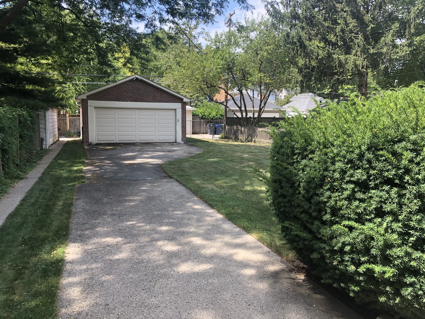 2210 Forestview Road Evanston, IL 60201 - Photo 27 of 28 Gallery Image 27