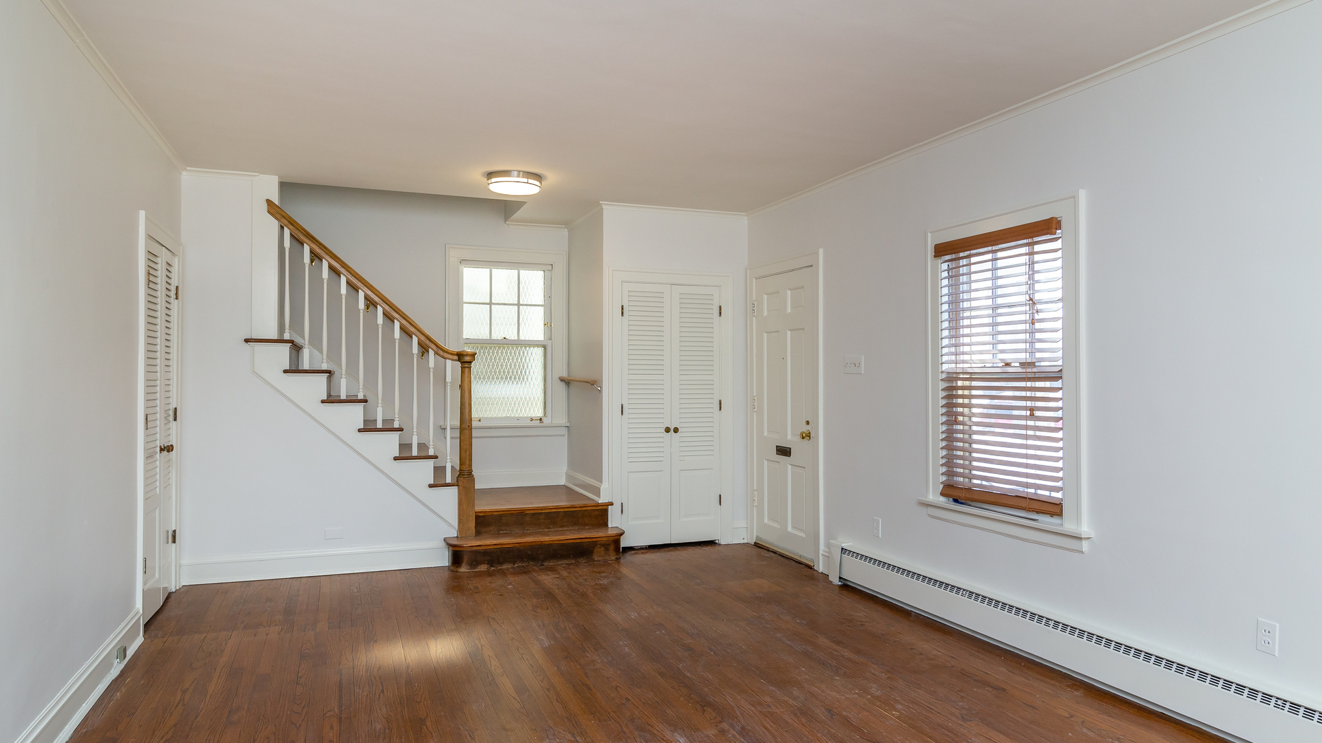 2210 Forestview Road Evanston, IL 60201 - Photo 5 of 28 Gallery Image 5