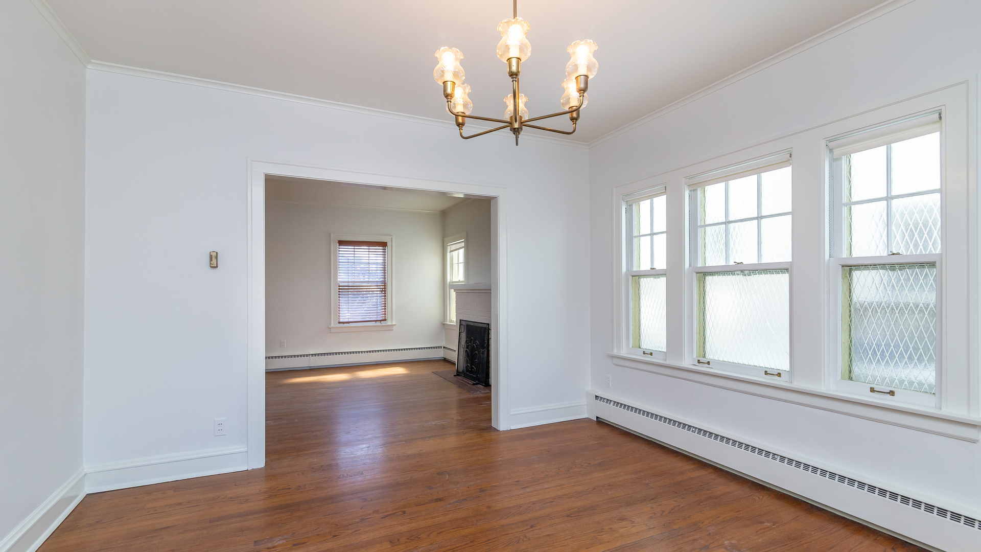 2210 Forestview Road Evanston, IL 60201 - Photo 7 of 28 Gallery Image 7