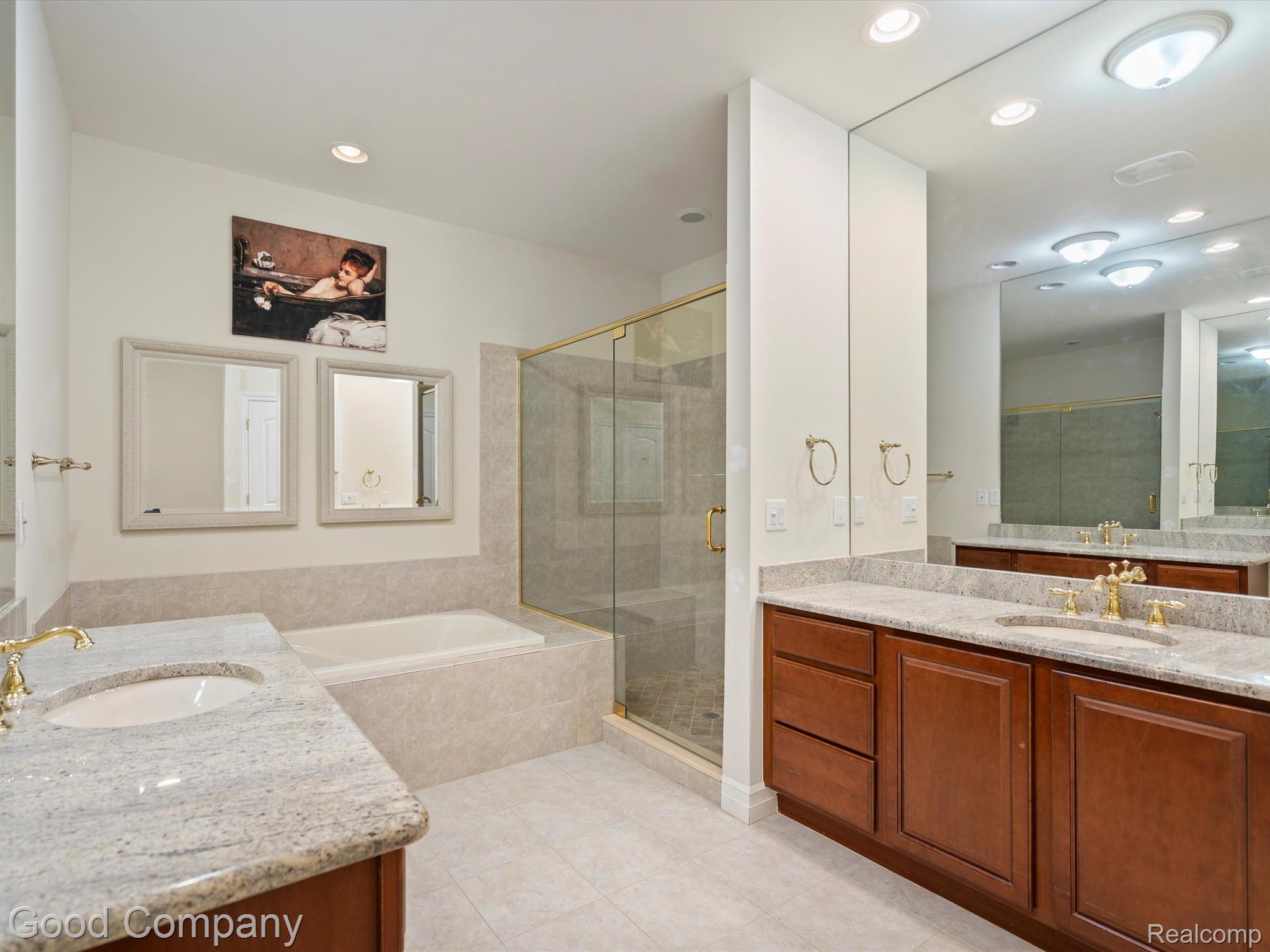 603 Poplar Court Rochester, MI 48306 - Photo 16 of 26 Gallery Image 16