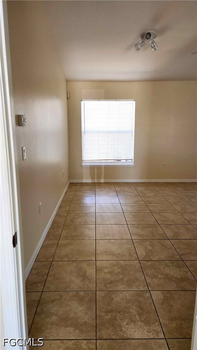 3800 15th Street Southwest Lehigh Acres, FL 33976 - Photo 8 of 17