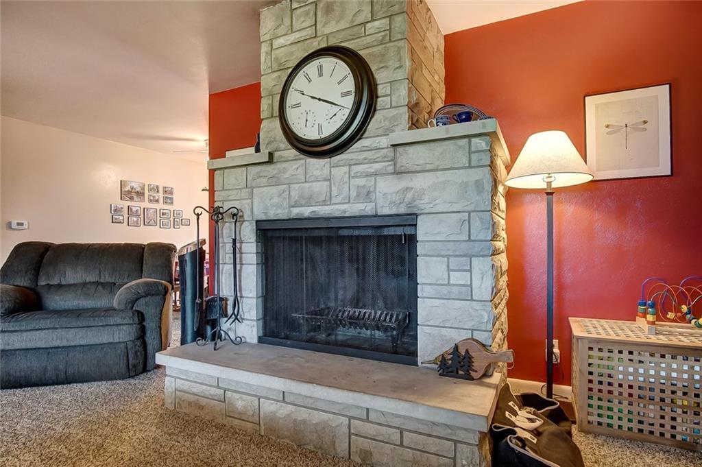 4220 Bentley Road Springfield, OH 45504 - Photo 7 of 36
