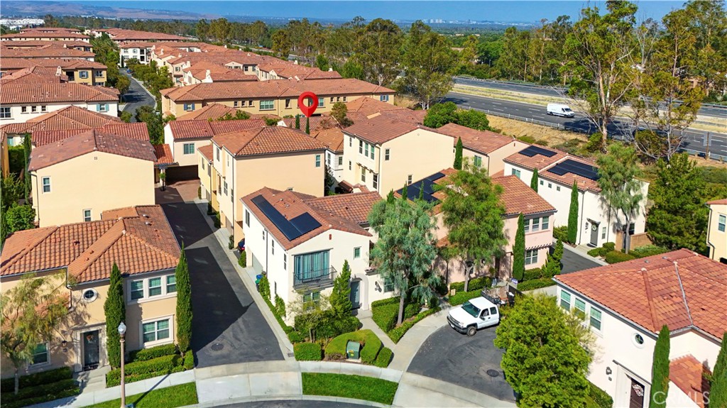 85 Kestrel Irvine, CA 92618 - Photo 60 of 60