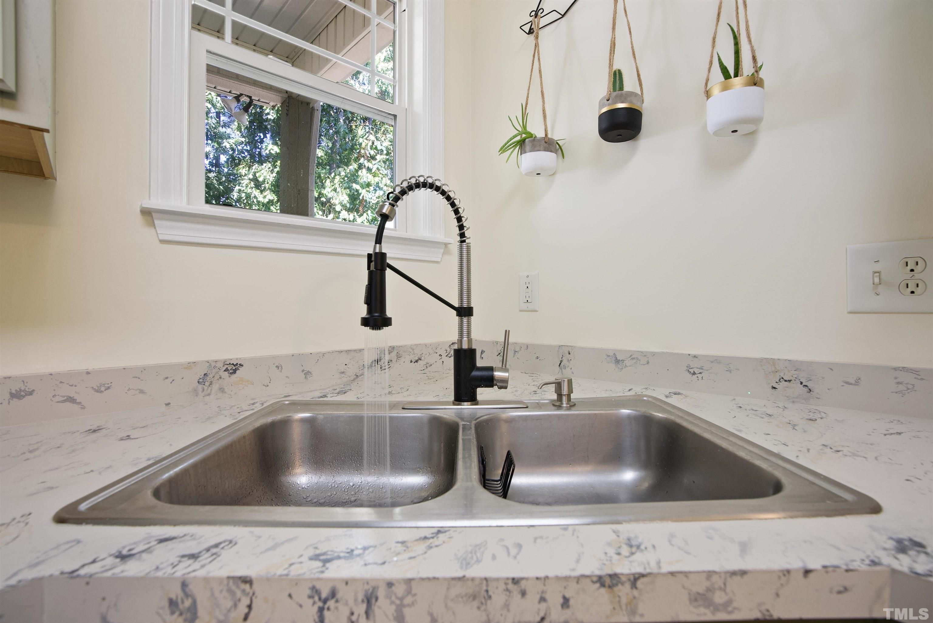 3421 Suncrest Village Lane Raleigh, NC 27616 - Photo 12 of 29