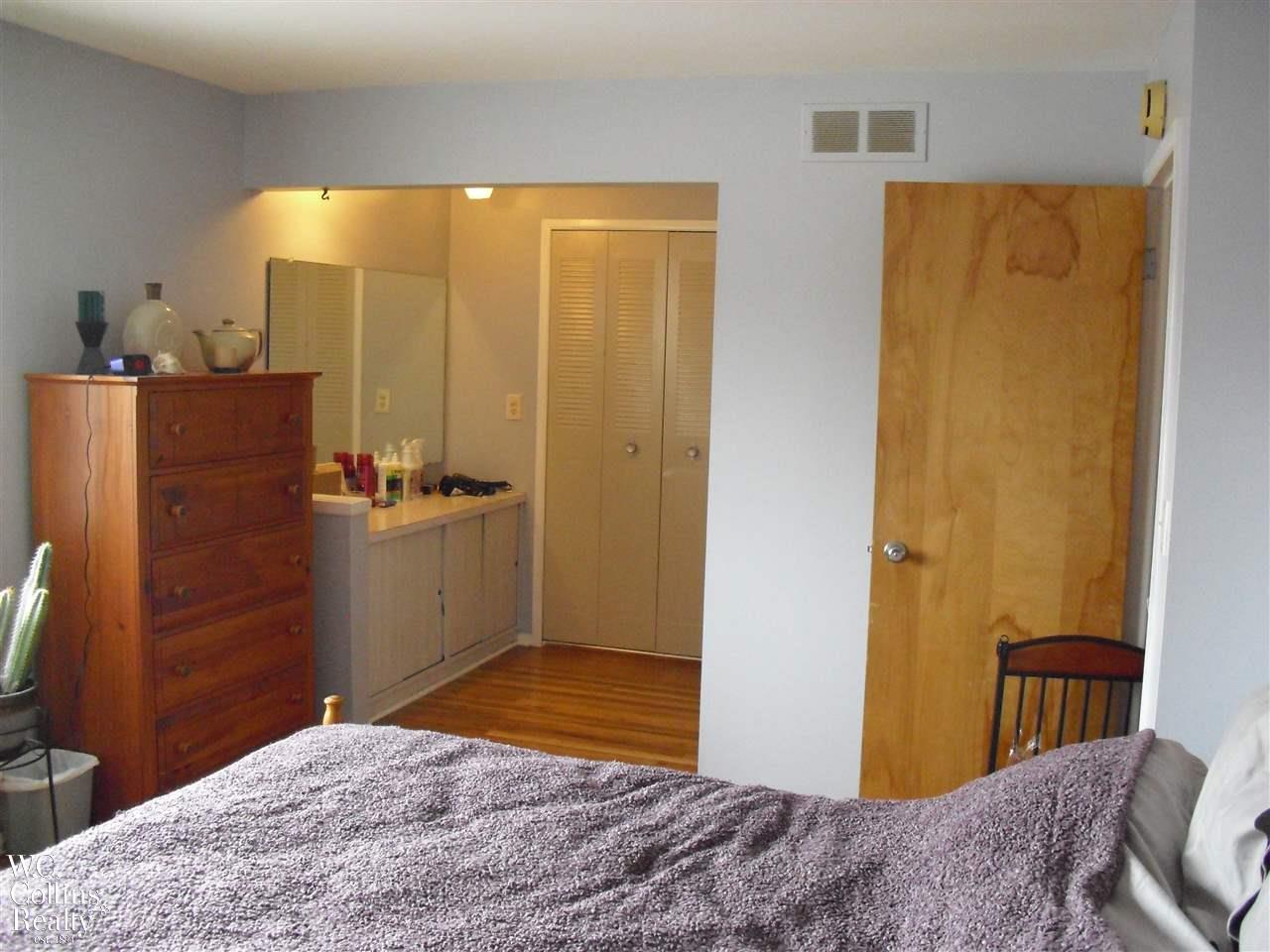 29572 Hoover Road Warren, MI 48093 - Photo 20 of 35
