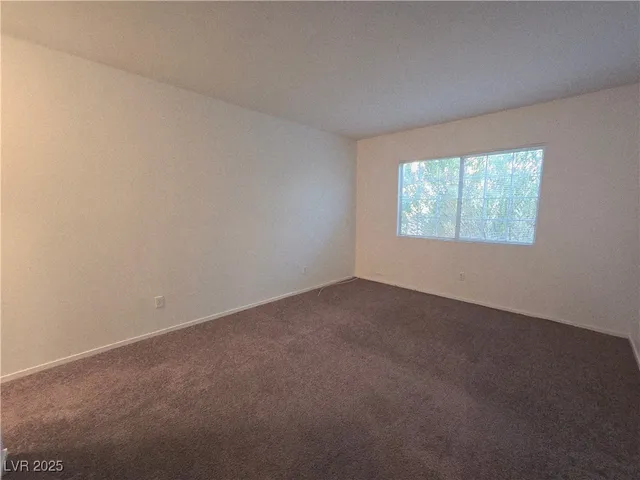 $1,773 | 693 Ambling Gait Avenue, Henderson, NV 89015