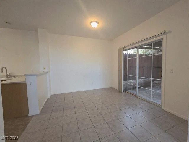 $1,773 | 693 Ambling Gait Avenue, Henderson, NV 89015