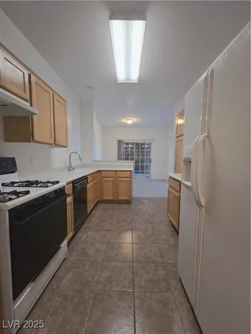$1,773 | 693 Ambling Gait Avenue, Henderson, NV 89015