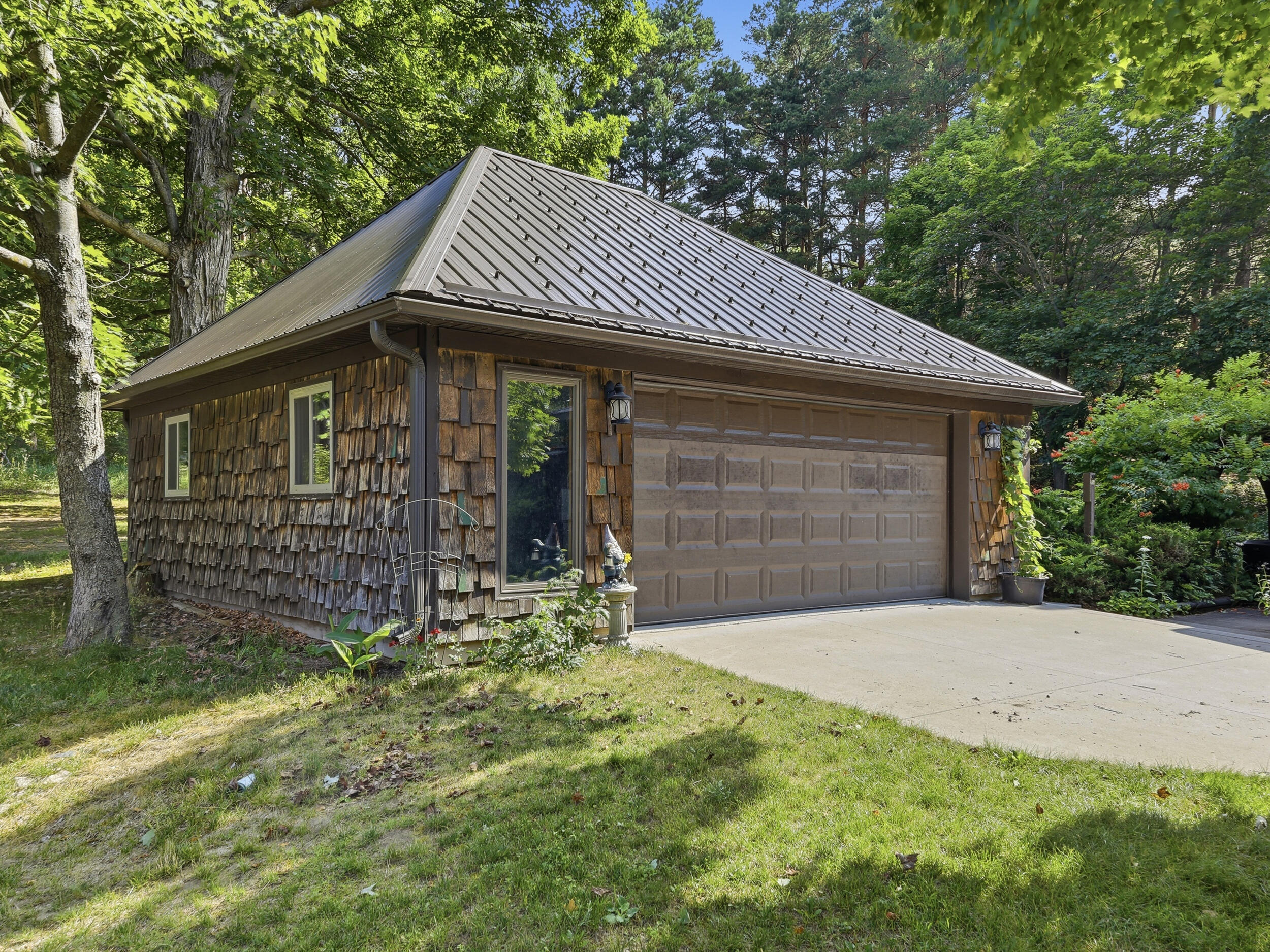 198 Mill Road Blanchard, MI 49310 - Photo 55 of 75 56_b-55