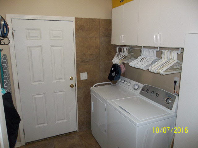 8354 Palmetto Way Foley, AL 36535 - Photo 16 of 32