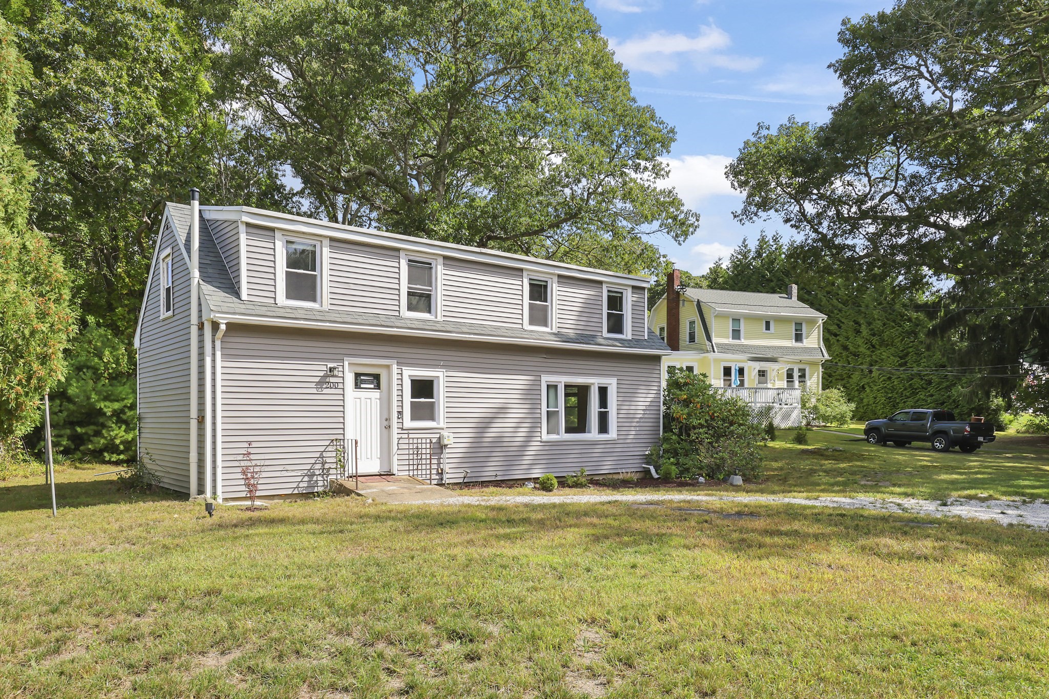 200 Great Neck Road Wareham, MA 02571 - Photo 6 of 42 Gallery Image 6