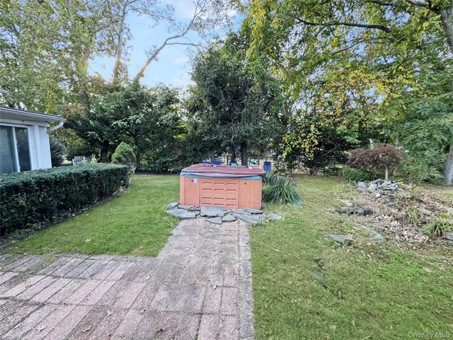 $698,000 | 881 Union Street, Bohemia, NY 11716