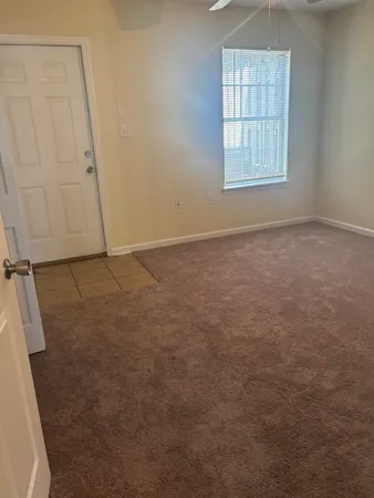 $1,450 | 2738 West Tharpe Street, Unit 1004, Tallahassee, FL 32303