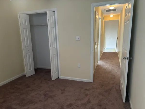 $1,450 | 2738 West Tharpe Street, Unit 1004, Tallahassee, FL 32303