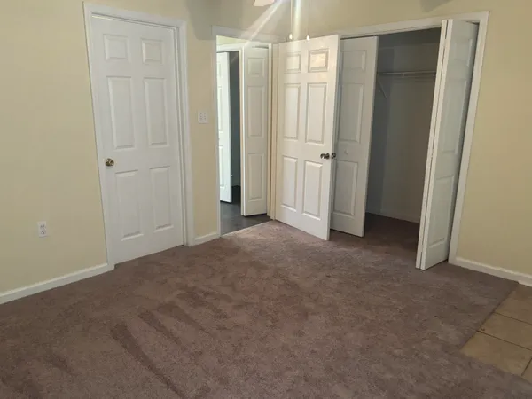 $1,350 | 2738 West Tharpe Street, Unit 1004, Tallahassee, FL 32303