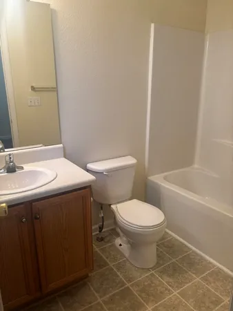 $1,450 | 2738 West Tharpe Street, Unit 1004, Tallahassee, FL 32303