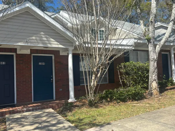 $1,450 | 2738 West Tharpe Street, Unit 1004, Tallahassee, FL 32303