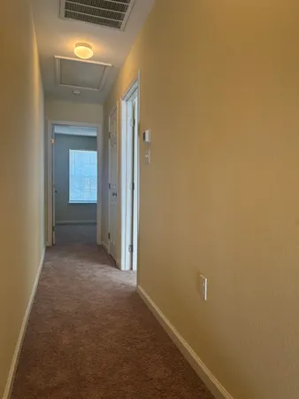$1,350 | 2738 West Tharpe Street, Unit 1004, Tallahassee, FL 32303
