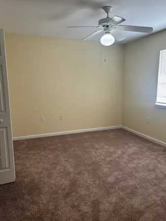 $1,350 | 2738 West Tharpe Street, Unit 1004, Tallahassee, FL 32303