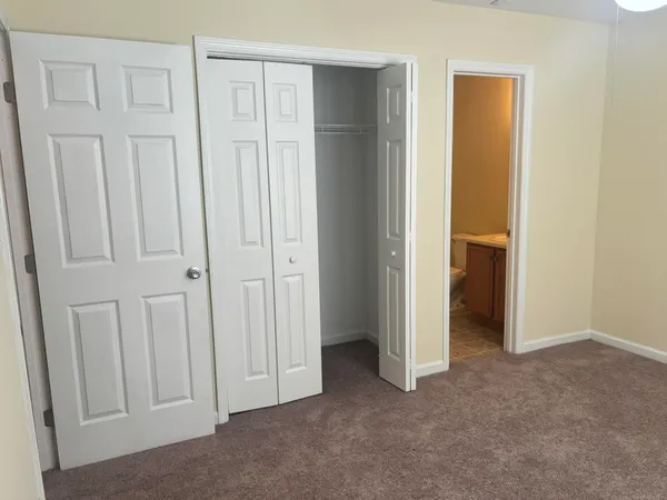 $1,350 | 2738 West Tharpe Street, Unit 1004, Tallahassee, FL 32303