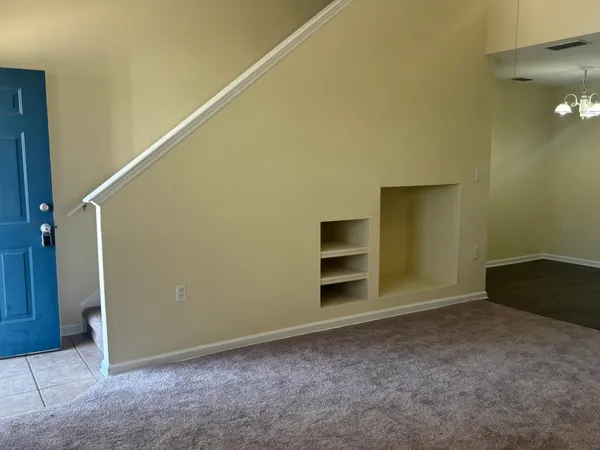 $1,450 | 2738 West Tharpe Street, Unit 1004, Tallahassee, FL 32303