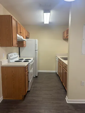 $1,450 | 2738 West Tharpe Street, Unit 1004, Tallahassee, FL 32303