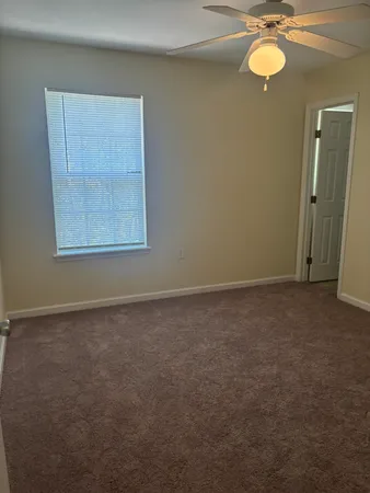 $1,350 | 2738 West Tharpe Street, Unit 1004, Tallahassee, FL 32303