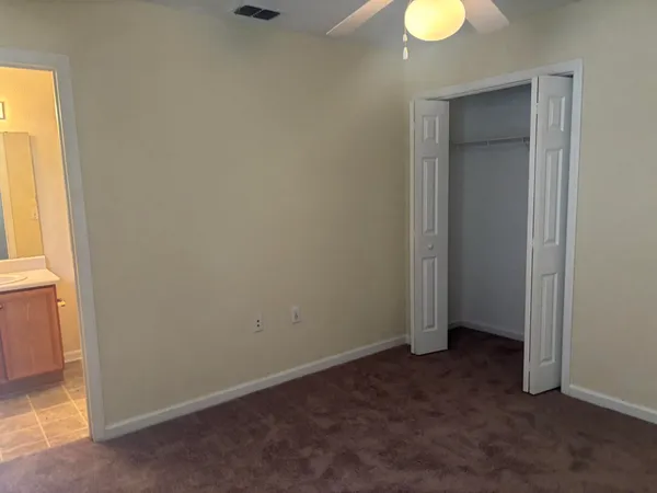 $1,350 | 2738 West Tharpe Street, Unit 1004, Tallahassee, FL 32303