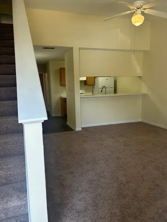 $1,350 | 2738 West Tharpe Street, Unit 1004, Tallahassee, FL 32303