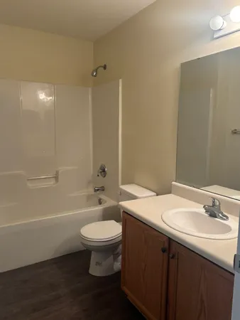 $1,450 | 2738 West Tharpe Street, Unit 1004, Tallahassee, FL 32303