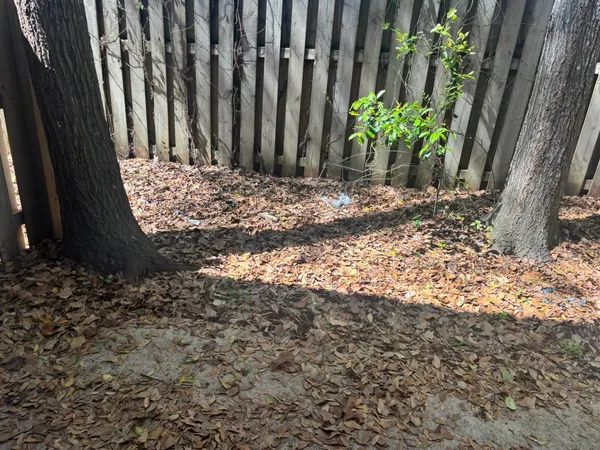 $1,450 | 2738 West Tharpe Street, Unit 1004, Tallahassee, FL 32303