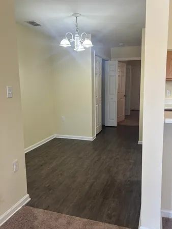 $1,350 | 2738 West Tharpe Street, Unit 1004, Tallahassee, FL 32303