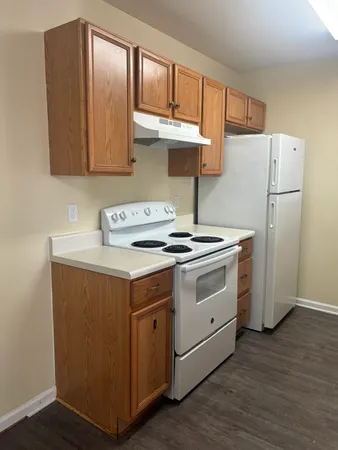 $1,350 | 2738 West Tharpe Street, Unit 1004, Tallahassee, FL 32303