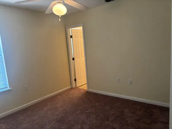 $1,450 | 2738 West Tharpe Street, Unit 1004, Tallahassee, FL 32303