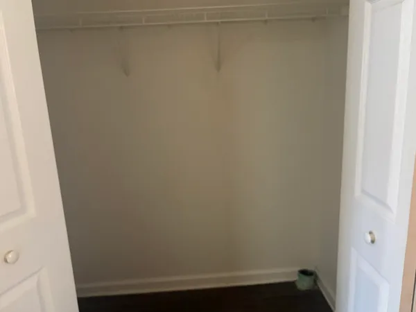 $1,350 | 2738 West Tharpe Street, Unit 1004, Tallahassee, FL 32303
