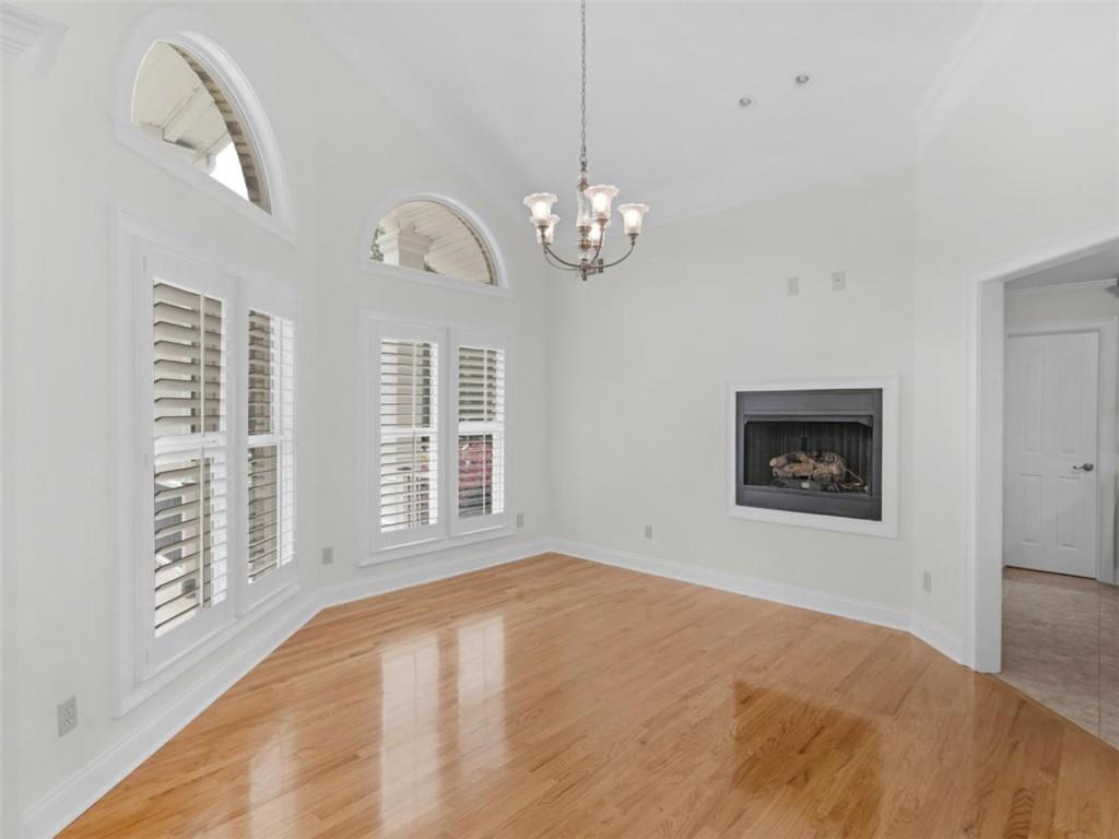 25 Walnut Lane Covington, GA 30014 - Photo 13 of 97