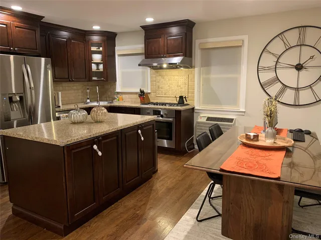 $3,500 | 8 Blackford Avenue, Yonkers, NY 10704