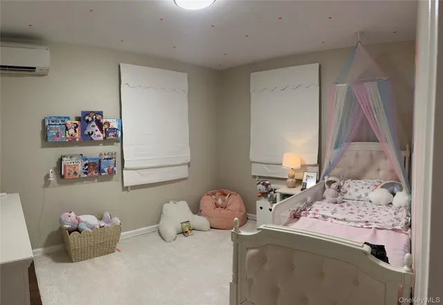 $3,500 | 8 Blackford Avenue, Yonkers, NY 10704