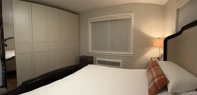 $3,500 | 8 Blackford Avenue, Yonkers, NY 10704