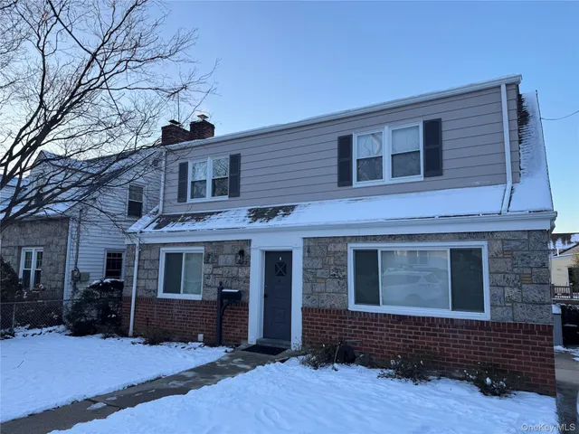 $3,500 | 8 Blackford Avenue, Yonkers, NY 10704