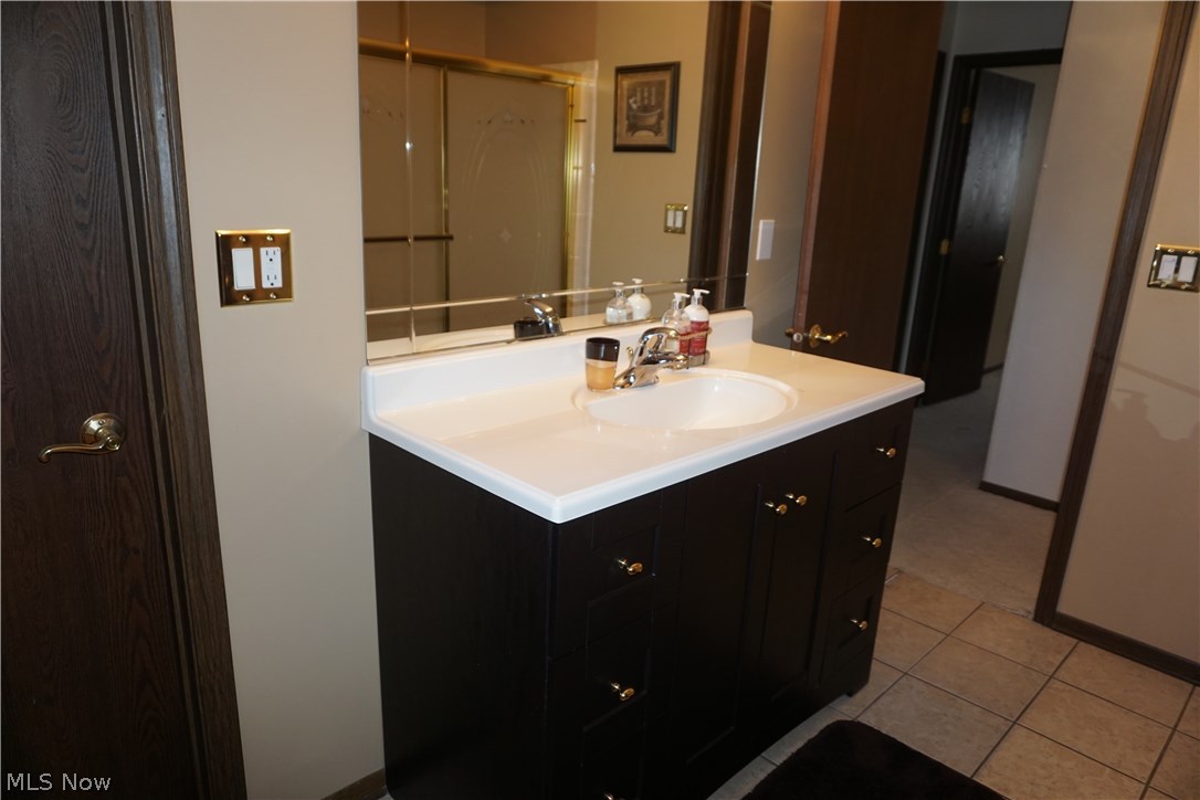 3526 Boston Road Brunswick, OH 44212 - Photo 12 of 35 Gallery Image 12