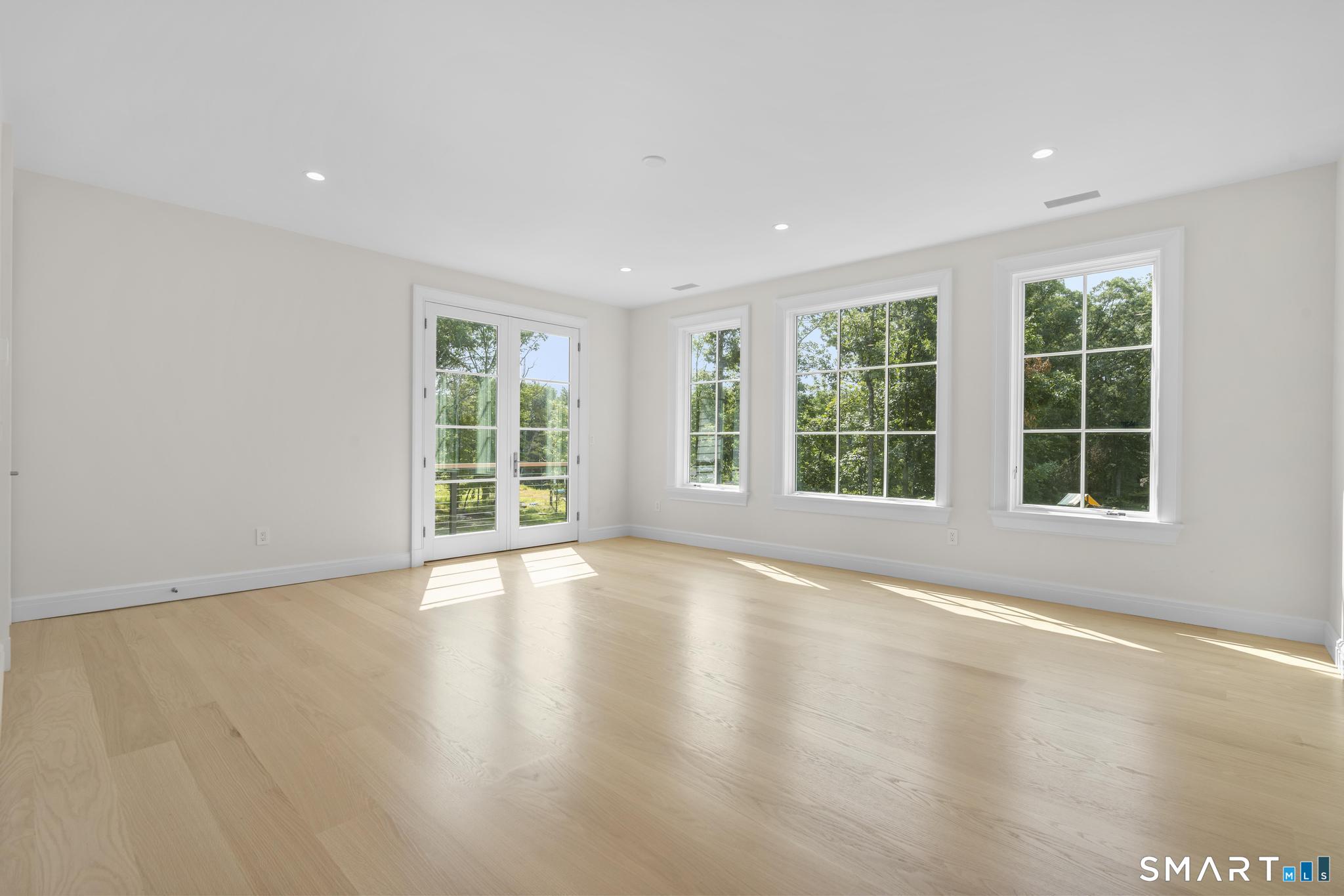 48 Old Farm Road Wilton, CT 06897 - Photo 23 of 38 Gallery Image 23