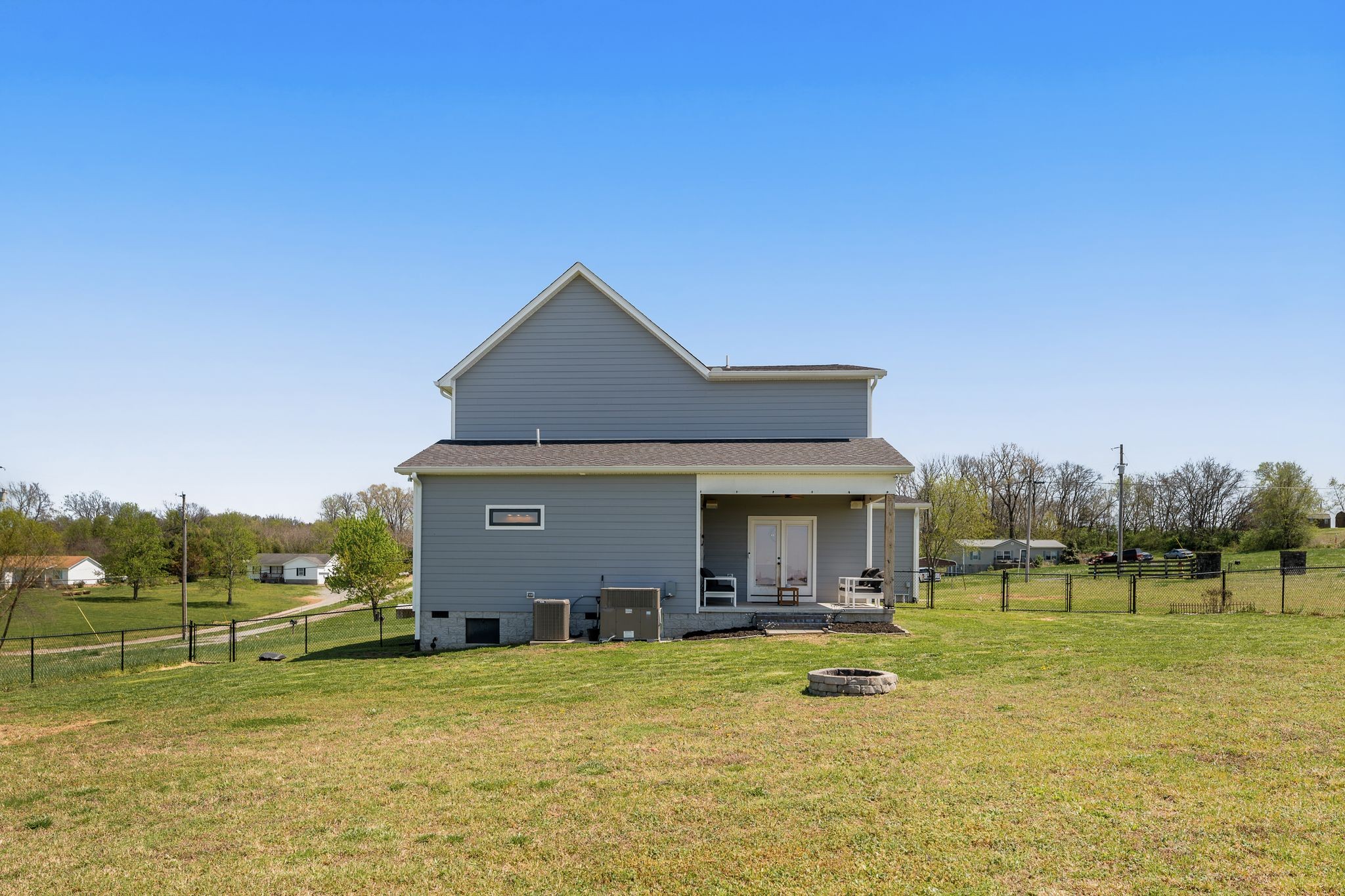 1141 Littleton Ranch Road Castalian Springs, TN 37031 - Photo 6 of 49 Gallery Image 6